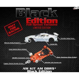 kit-am-dbr9-black-edition